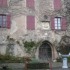 SUR LES TRACES DES TEMPLIERS D