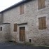 SUR LES TRACES DES TEMPLIERS D