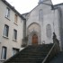 SUR LES TRACES DES TEMPLIERS D