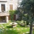 SUR LES TRACES DES TEMPLIERS D
