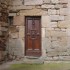 SUR LES TRACES DES TEMPLIERS D