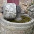 SUR LES TRACES DES TEMPLIERS D