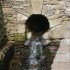 SUR LES TRACES DES TEMPLIERS D