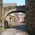 SUR LES TRACES DES TEMPLIERS D