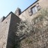 SUR LES TRACES DES TEMPLIERS D