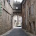 SUR LES TRACES DES TEMPLIERS D