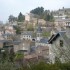 SUR LES TRACES DES TEMPLIERS D
