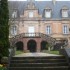 SUR LES TRACES DES TEMPLIERS D