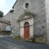 SUR LES TRACES DES TEMPLIERS D
