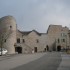SUR LES TRACES DES TEMPLIERS D