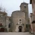SUR LES TRACES DES TEMPLIERS D