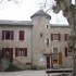 SUR LES TRACES DES TEMPLIERS D