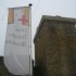 SUR LES TRACES DES TEMPLIERS D
