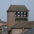 SUR LES TRACES DES TEMPLIERS D