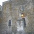 SUR LES TRACES DES TEMPLIERS D