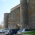 SUR LES TRACES DES TEMPLIERS D