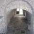 SUR LES TRACES DES TEMPLIERS D