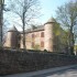 SUR LES TRACES DES TEMPLIERS D