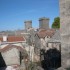 SUR LES TRACES DES TEMPLIERS D