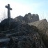 SUR LES TRACES DES TEMPLIERS D