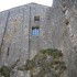 SUR LES TRACES DES TEMPLIERS D