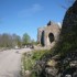 SUR LES TRACES DES TEMPLIERS D