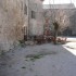 SUR LES TRACES DES TEMPLIERS D