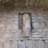 SUR LES TRACES DES TEMPLIERS D