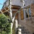 SUR LES TRACES DES TEMPLIERS D