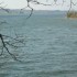 SUR LES TRACES DES TEMPLIERS D