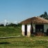 P COMME PINAR DEL RIO