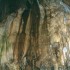 P COMME PINAR DEL RIO