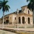 T COMME TRINIDAD