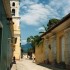 T COMME TRINIDAD