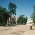 C COMME CIENFUEGOS