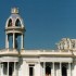 C COMME CIENFUEGOS