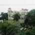 C COMME CIENFUEGOS