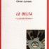 LE DELTA