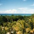 V COMME VARADERO