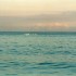 V COMME VARADERO