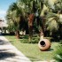 V COMME VARADERO