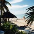 V COMME VARADERO