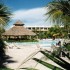 V COMME VARADERO