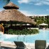 V COMME VARADERO