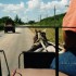 V COMME VARADERO