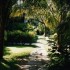 V COMME VARADERO