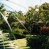 V COMME VARADERO