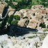 G COMME GORGES DU VERDON