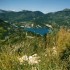 G COMME GORGES DU VERDON