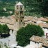 G COMME GORGES DU VERDON